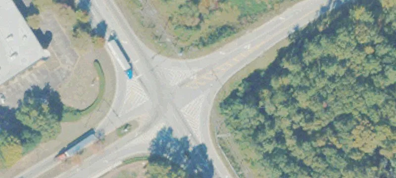 Shovel-Ready Development Site For Sale