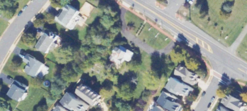 Haymarket Commercial Lot Opportunity