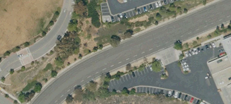 Commercial Space for Lease