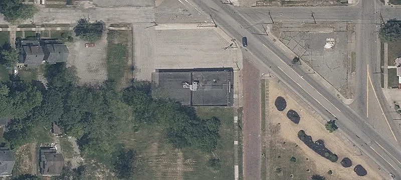 Commercial Property for Sale