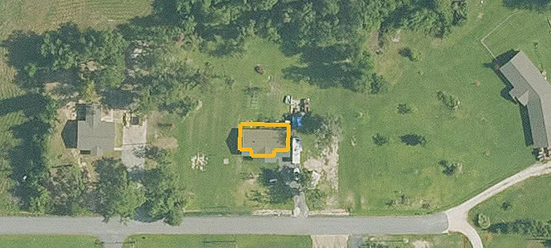 Sulphur Industrial Development Opportunity