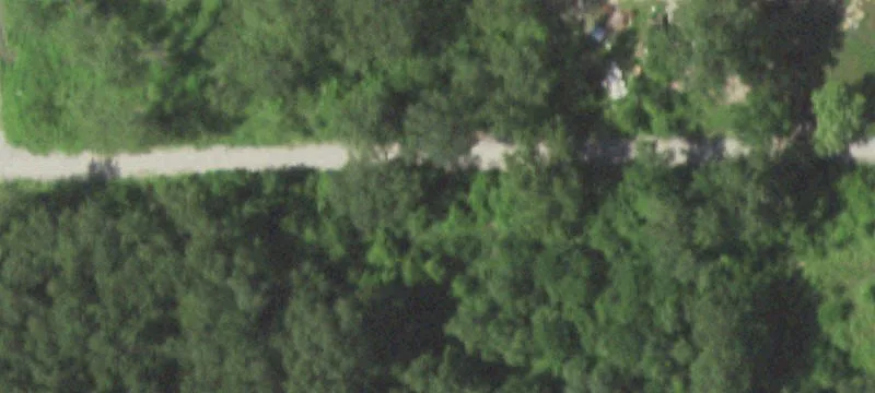 Residential Lots Near River