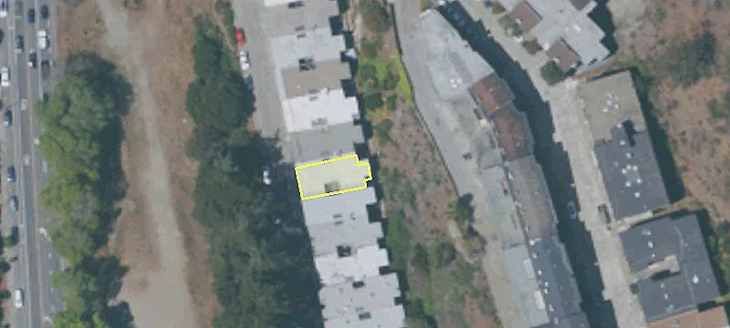 Forest Knolls Fourplex Investment Opportunity