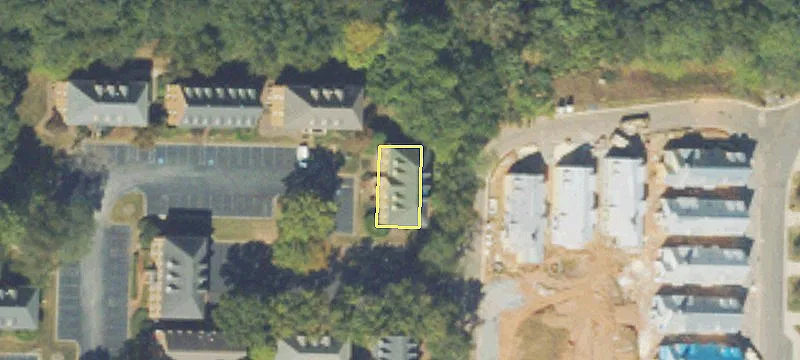 Alpharetta Office Condo For Sale