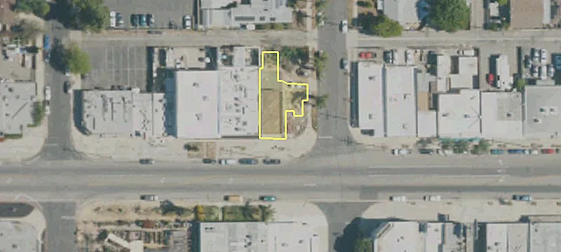 Retail Cannabis Dispensary Investment Opportunity
