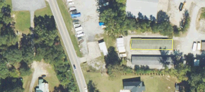 Dallas, GA Property For Sale