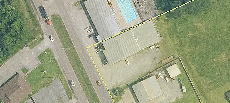 Business for Sale