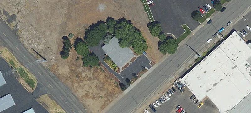 Office Space Available For Sale