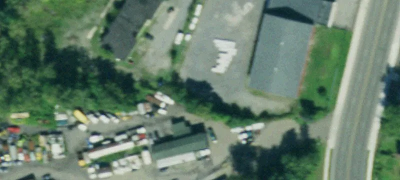 Turnkey Investment Opportunity