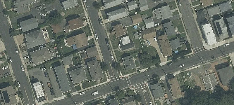 Commercial Property in Garfield, NJ