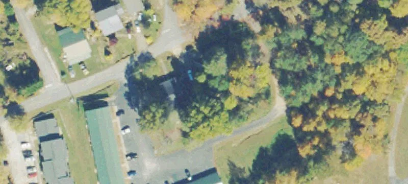 Commercial/Residential Property with Multi-Use Potential