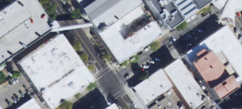 Downtown Billings Office Space