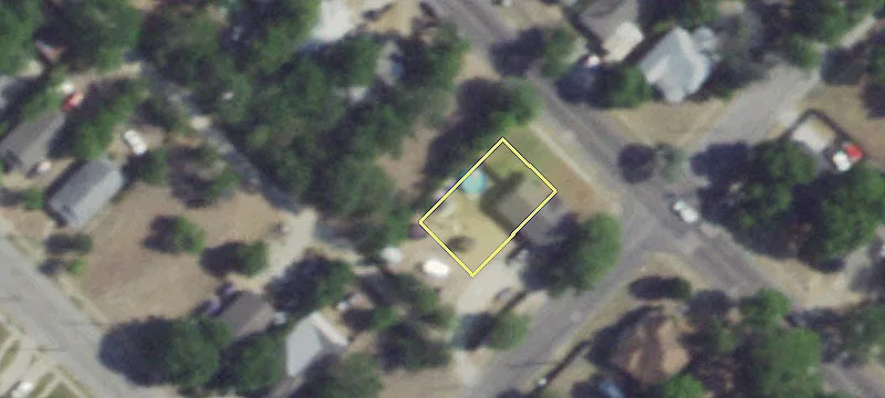 Premium Hotel in Growing Texas Town