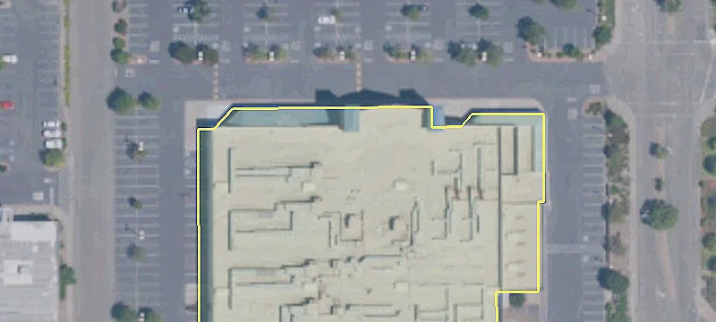 Rohnert Park Retail Center