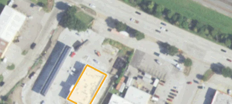 New 7-Eleven NNN Lease