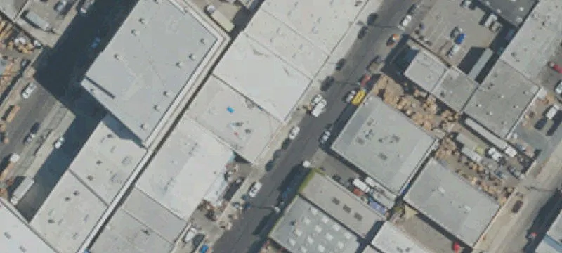 DTLA Development Opportunity