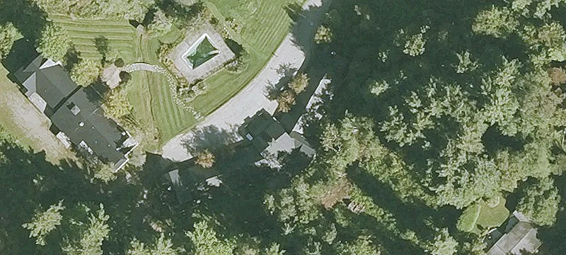 Stowe Resort Development Opportunity