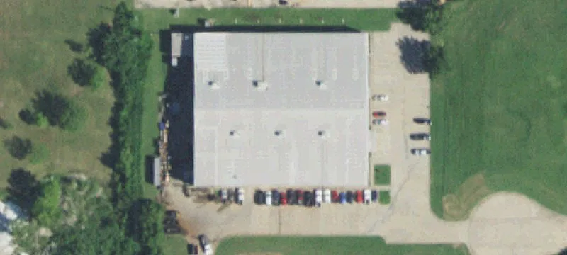 Industrial Manufacturing Property For Sale