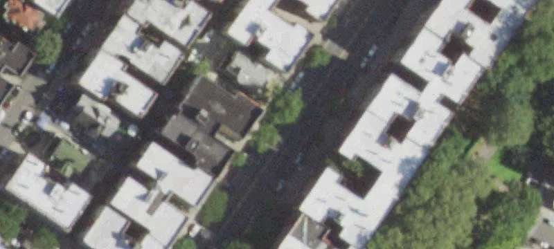 Development Opportunity in Morris Heights