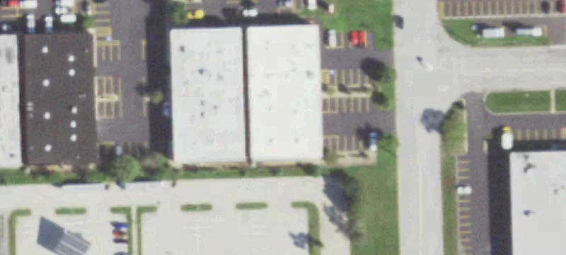 Office Sublease Opportunity Available