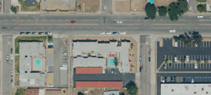 San Bernardino Multifamily Investment Opportunity