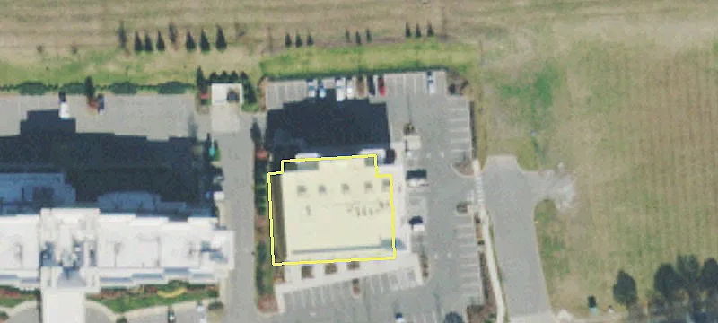 Office Space Available For Rent