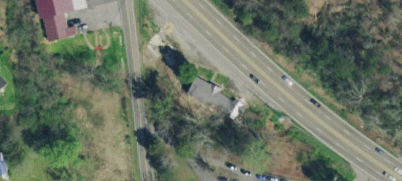 Retail/Office Spaces on Chapman Highway