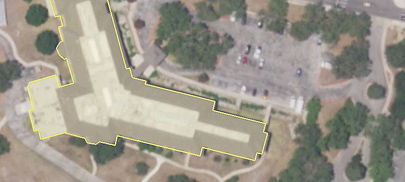 Assisted Living Facility Conversion Opportunity