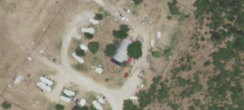Manor, TX Development Opportunity