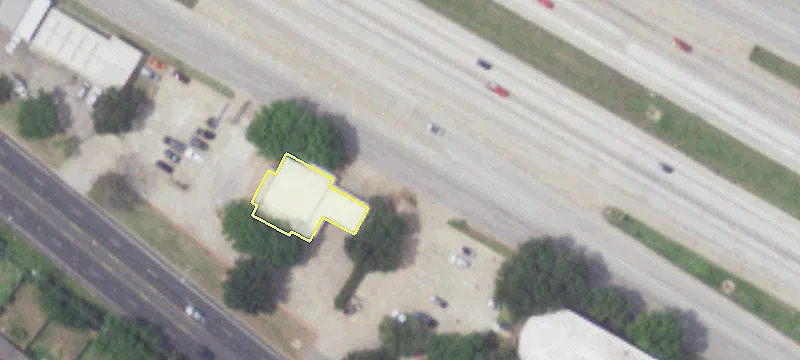 Two-Tenant Office Investment Opportunity
