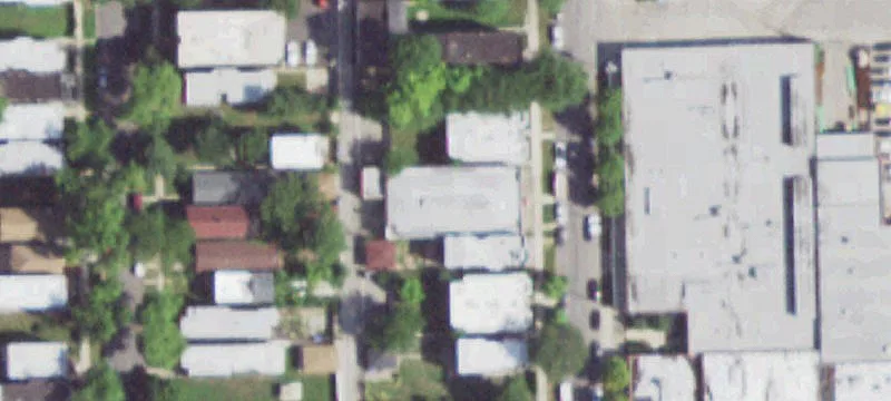 Versatile Chicago Mixed-Use Property
