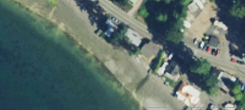 Summertide Resort and Marina