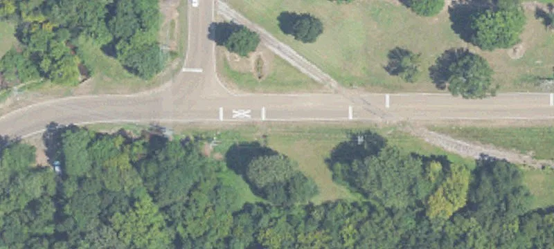 Fully Leased Industrial Property