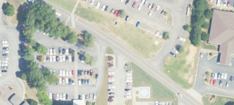 Medical Office Buildings For Sale