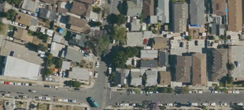 Value-Add Four-Unit Property