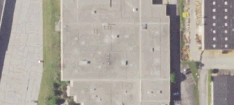 New Berlin Commercial Property
