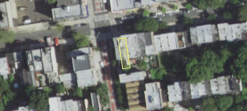 Brooklyn Multifamily Investment Opportunity