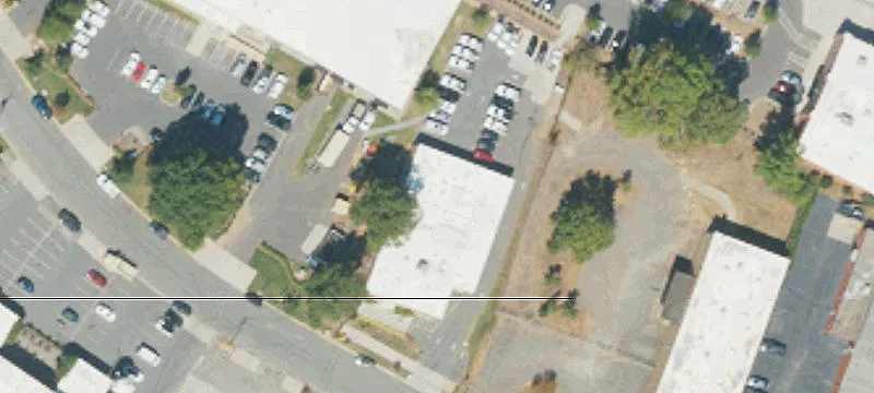LoSo Flex Property For Sale