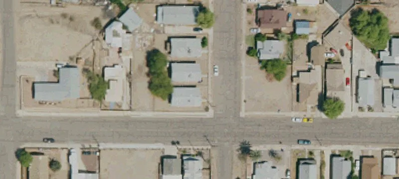 Three Homes, Income Potential