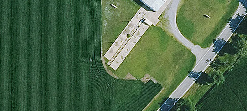 Halstead Industrial Property For Sale