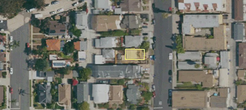 New Construction Multifamily Investment Opportunity
