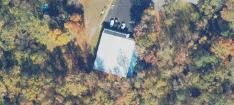 Standalone Industrial Property on Kings Highway