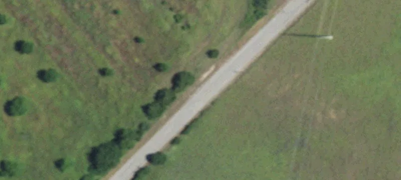 Development Land Opportunity
