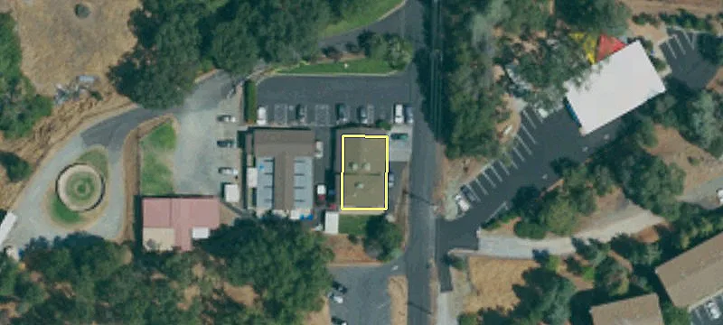 Veterinary Property on Mono Way