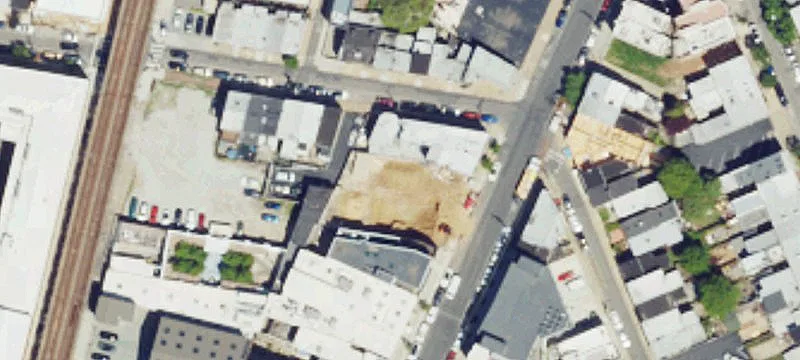 Retail Space For Sale