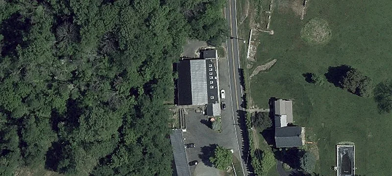 Multifamily Property For Sale