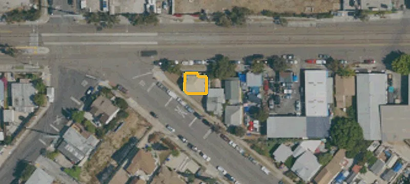Logan Heights Investment Opportunity