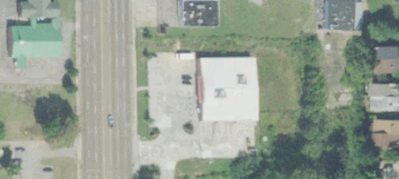 Family Dollar NNN Investment Opportunity