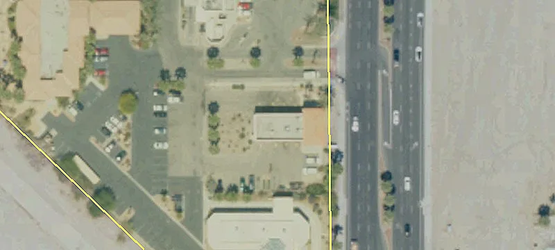 Jiffy Lube Investment Opportunity