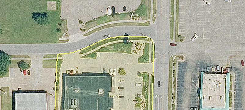 Fully Leased Retail Investment Opportunity